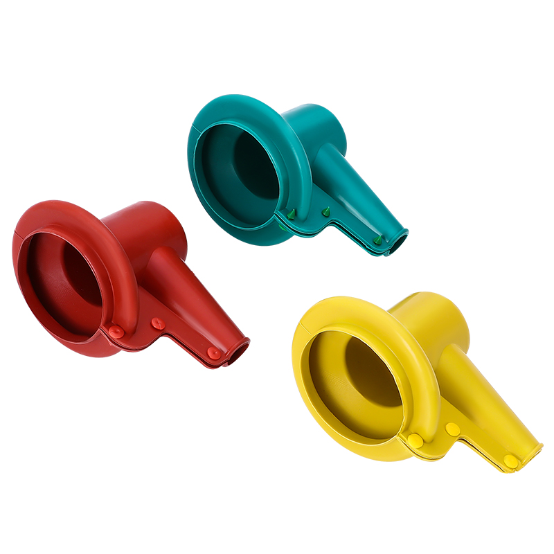 變壓器絕緣護(hù)罩硅橡膠護(hù)套